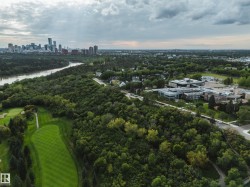 6003 111 Avenue  Edmonton, AB T5W 0L1