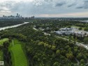 6003 111 Avenue, Edmonton, AB 