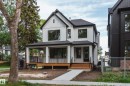 6003 111 Avenue, Edmonton, AB 