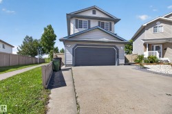 13406 32A Street  Edmonton, AB T5A 5E2
