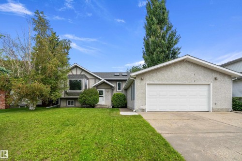 5609 58 Street   Beaumont, AB T4X 1A9