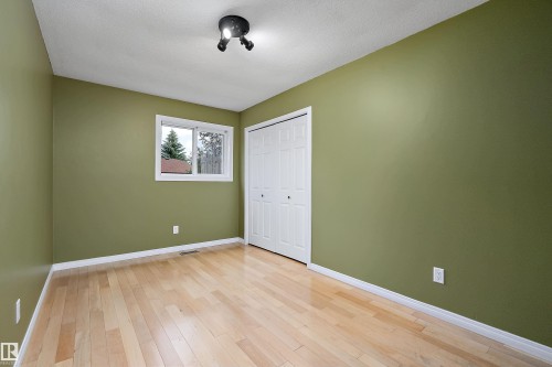 5609 58 Street, Beaumont, AB - Indoor Photo Showing Other Room
