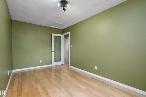 5609 58 Street, Beaumont, AB - Indoor Photo Showing Other Room