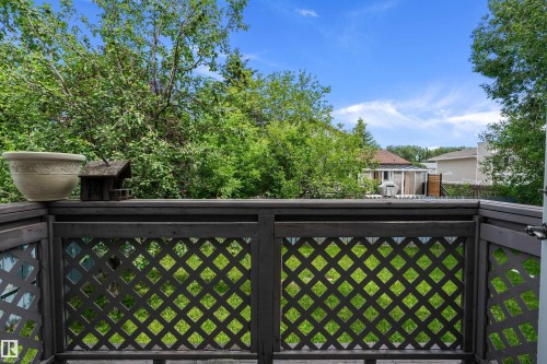 5609 58 Street, Beaumont, AB - Outdoor