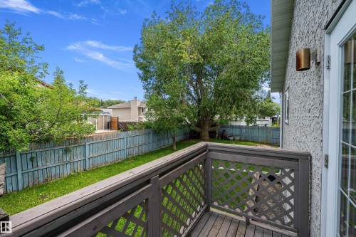 5609 58 Street, Beaumont, AB - Outdoor