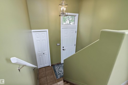 5609 58 Street, Beaumont, AB - Indoor Photo Showing Other Room