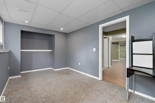 5609 58 Street, Beaumont, AB - Indoor Photo Showing Other Room