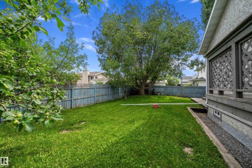 5609 58 Street, Beaumont, AB - Outdoor