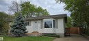 4734 54A Avenue, Vegreville, AB  - Outdoor 