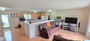 Living room - 4734 54A Avenue, Vegreville, AB  - Indoor Photo Showing Other Room 