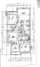 74 Mockingbird Crescent, Fort Saskatchewan, AB 