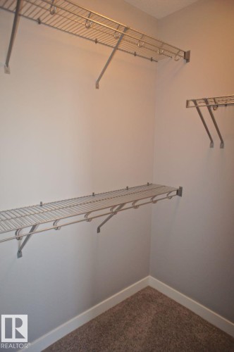 180 Radcliffe Wynd, Fort Saskatchewan, AB - Indoor With Storage