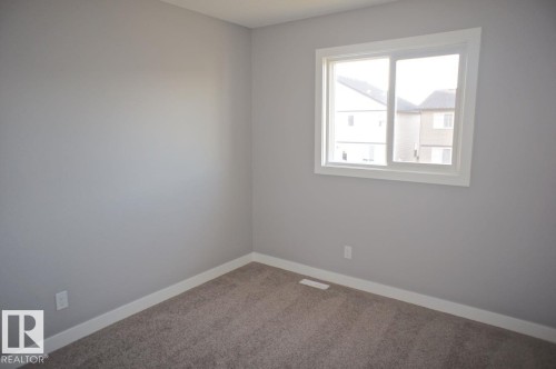 180 Radcliffe Wynd, Fort Saskatchewan, AB - Indoor Photo Showing Other Room