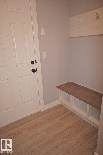 180 Radcliffe Wynd, Fort Saskatchewan, AB - Indoor Photo Showing Other Room