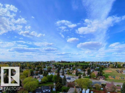 4118 46 Street, Beaumont, AB - Outdoor With View
