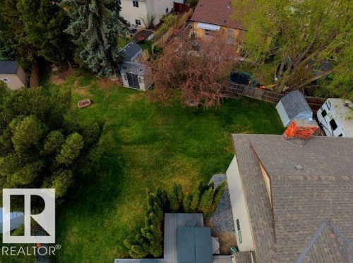 4118 46 Street, Beaumont, AB - Outdoor
