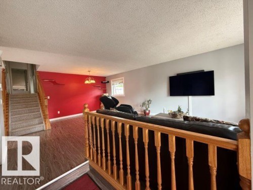 4118 46 Street, Beaumont, AB - Indoor