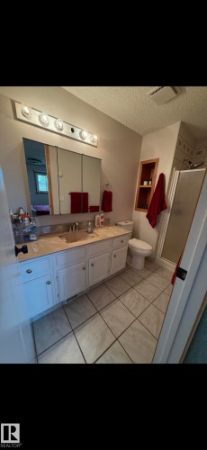 4118 46 Street, Beaumont, AB - Indoor