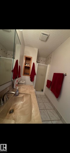 4118 46 Street, Beaumont, AB - Indoor