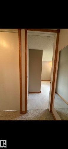 4118 46 Street, Beaumont, AB - Indoor Photo Showing Other Room