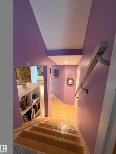 4118 46 Street, Beaumont, AB - Indoor Photo Showing Other Room
