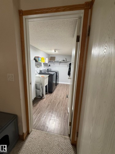 4118 46 Street, Beaumont, AB - Indoor