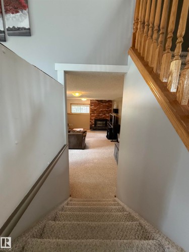 4118 46 Street, Beaumont, AB - Indoor Photo Showing Other Room