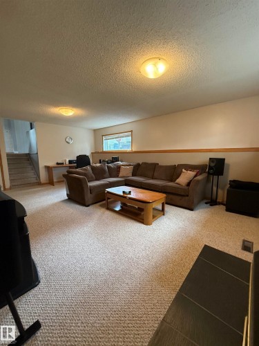 4118 46 Street, Beaumont, AB - Indoor Photo Showing Other Room