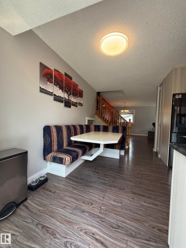 4118 46 Street, Beaumont, AB - Indoor