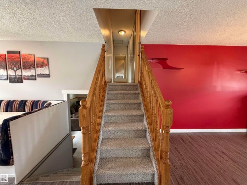 4118 46 Street, Beaumont, AB - Indoor Photo Showing Other Room