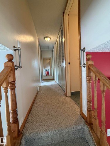 4118 46 Street, Beaumont, AB - Indoor Photo Showing Other Room