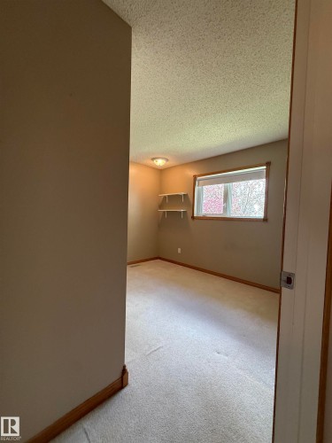 4118 46 Street, Beaumont, AB - Indoor Photo Showing Other Room