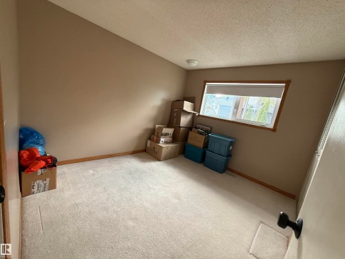4118 46 Street, Beaumont, AB - Indoor