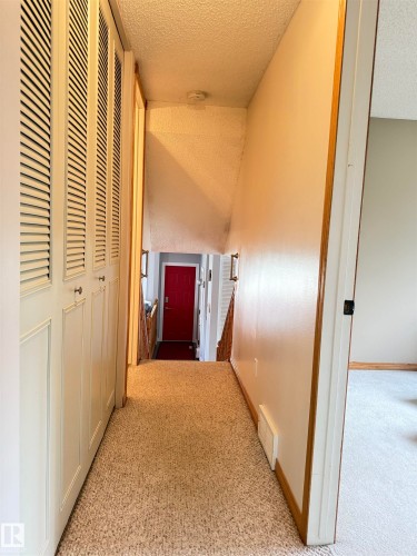 4118 46 Street, Beaumont, AB - Indoor Photo Showing Other Room