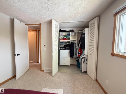 4118 46 Street, Beaumont, AB - Indoor Photo Showing Other Room