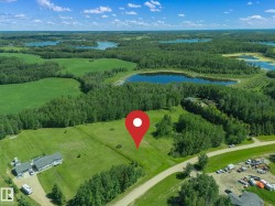#25 52229 RGE ROAD 25 Rural Parkland County, AB T7Y 2M3