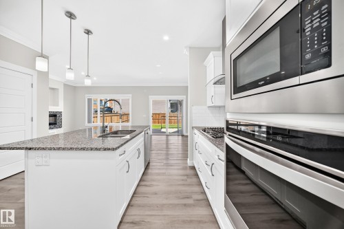 22910 96A Avenue, Edmonton, AB 