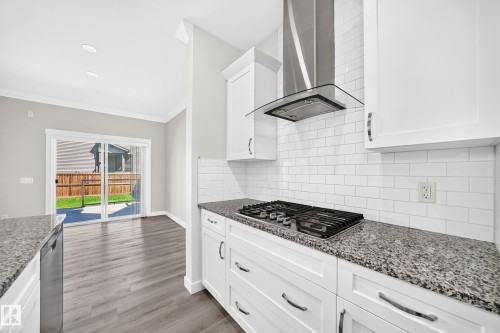 22910 96A Avenue, Edmonton, AB 