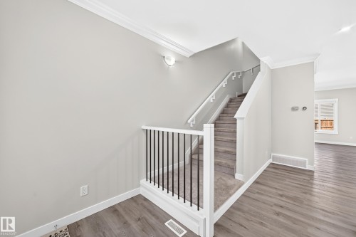 22910 96A Avenue, Edmonton, AB 