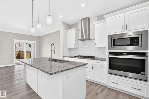 22910 96A Avenue, Edmonton, AB 