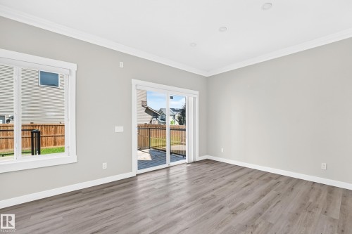 22910 96A Avenue, Edmonton, AB 