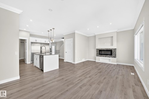 22910 96A Avenue, Edmonton, AB 