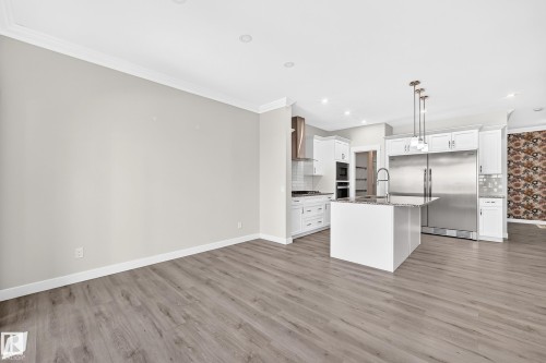 22910 96A Avenue, Edmonton, AB 