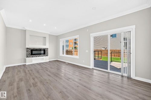 22910 96A Avenue, Edmonton, AB 