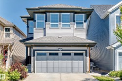 22910 96A Avenue  Edmonton, AB T5T 7M7