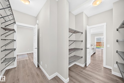 22910 96A Avenue, Edmonton, AB 