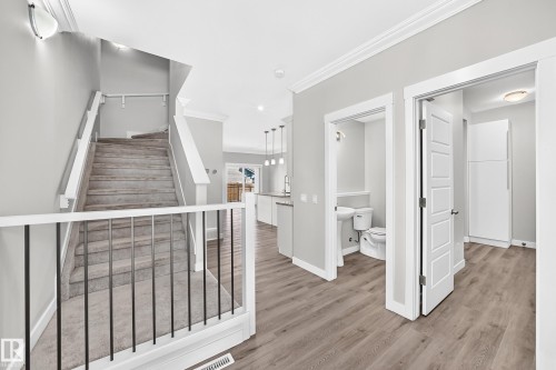 22910 96A Avenue, Edmonton, AB 