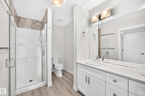 22910 96A Avenue, Edmonton, AB 