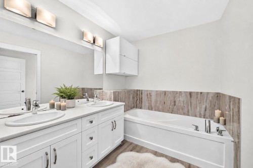 22910 96A Avenue, Edmonton, AB 