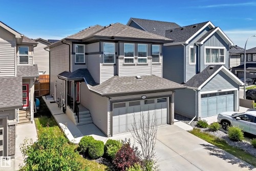 22910 96A Avenue, Edmonton, AB 